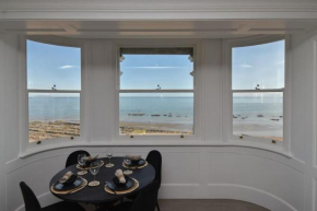 Amazing Seaview - 2 bedroom, 2 bathroom